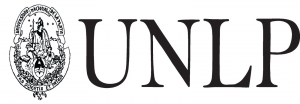 UNLP